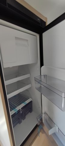 Challenger V114 Sport Edition - Photo 24