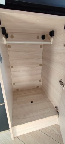 Challenger V114 Sport Edition - Photo 25