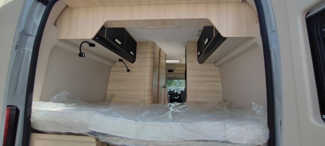 Challenger V114 Sport Edition - Photo 26