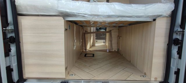 Challenger V114 Sport Edition - Photo 27