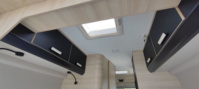 Challenger V114 Sport Edition - Photo 28