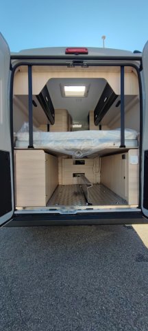 Challenger V210 Sport Edition