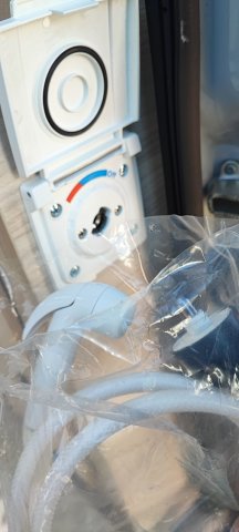 Challenger V210 Sport Edition