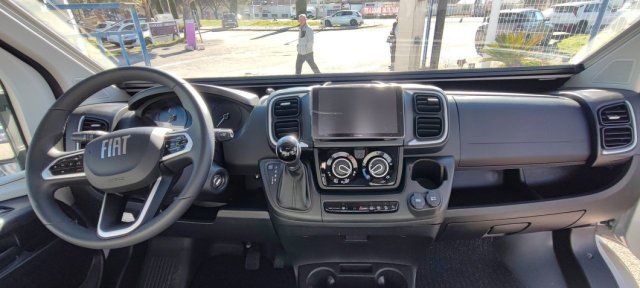 Challenger V210 Sport Edition