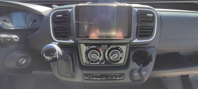 Challenger V210 Sport Edition