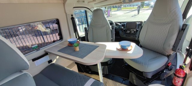 Challenger V210 Sport Edition