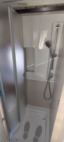 Challenger V210 Sport Edition