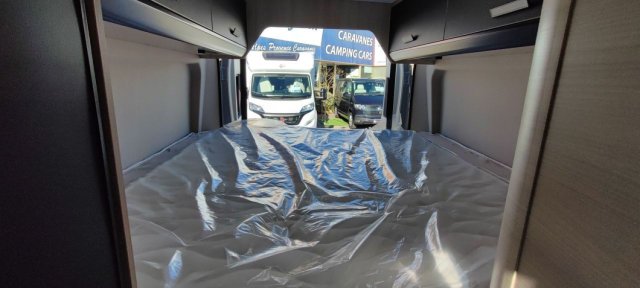 Challenger V210 Sport Edition