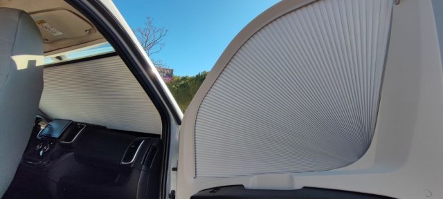 Challenger V210 Sport Edition