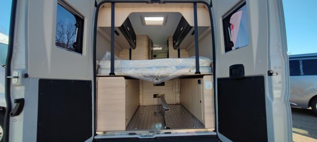 Challenger V210 Sport Edition