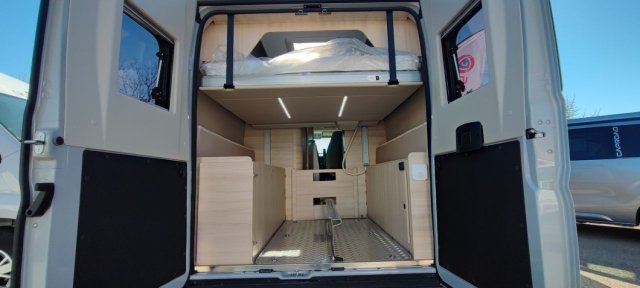 Challenger V210 Sport Edition