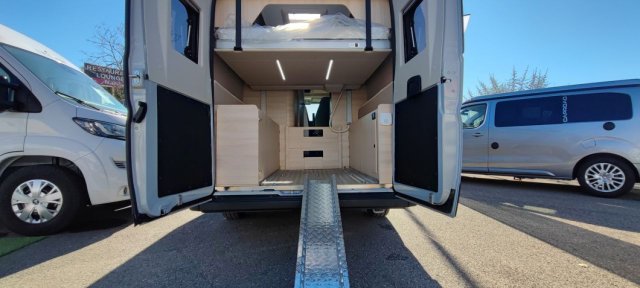 Challenger V210 Sport Edition