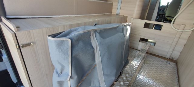 Challenger V210 Sport Edition