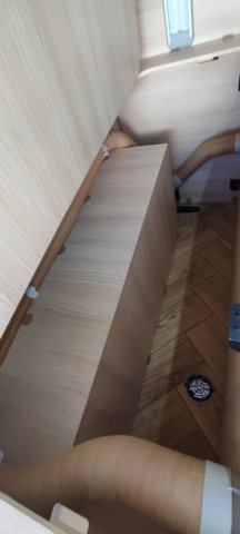 Challenger V210 Sport Edition