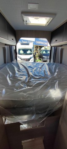 Challenger V210 Sport Edition