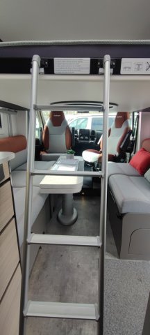 Challenger X 150 Open Edition X150 Édition 