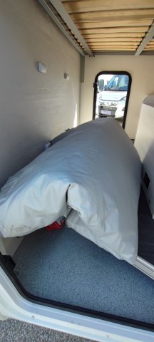 Chausson 514 Vip 