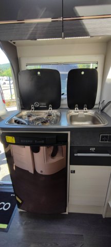 Chausson 514 Vip 