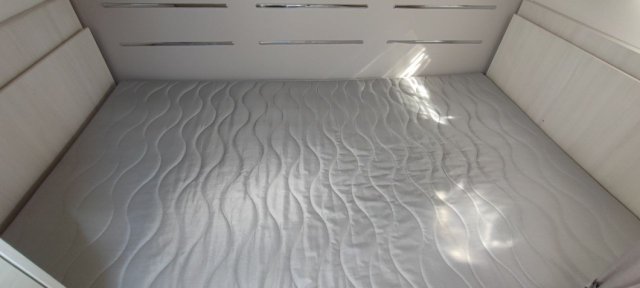 Chausson 514 Vip 