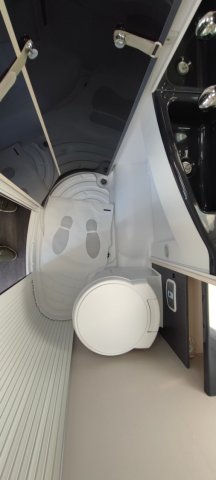 Chausson 514 Vip 