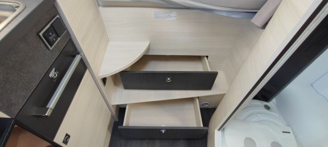 Chausson 514 Vip 