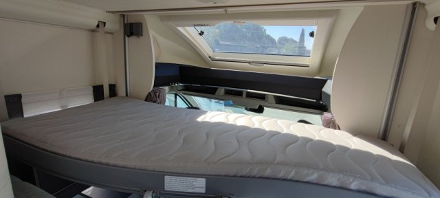 Chausson 514 Vip 