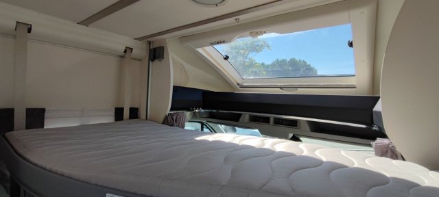 Chausson 514 Vip 