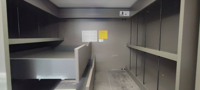 Chausson X 650 Exclusive Line 