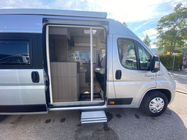 Dreamer D60 