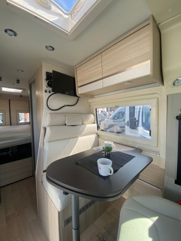 Dreamer D60 