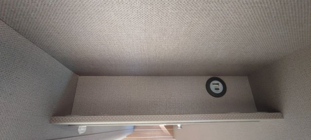 Etrusco Camper Van CV 600 DB CV600 Complete Sélection - Photo 37