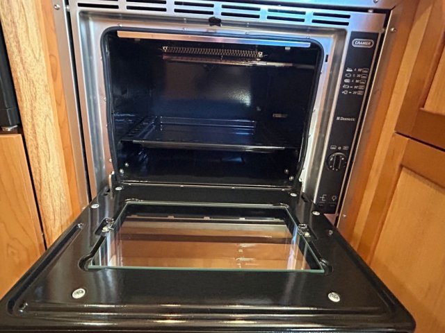 Fleurette Migrateur 72 LBM LPM 