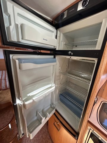 Fleurette Migrateur 72 LBM LPM 