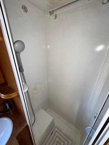 Fleurette Migrateur 72 LBM LPM 