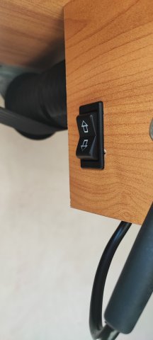 Fleurette Migrateur 72 LBM LPM 