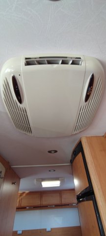 Fleurette Migrateur 72 LBM LPM 