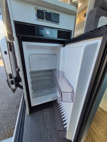 Font Vendome Master Van XS 