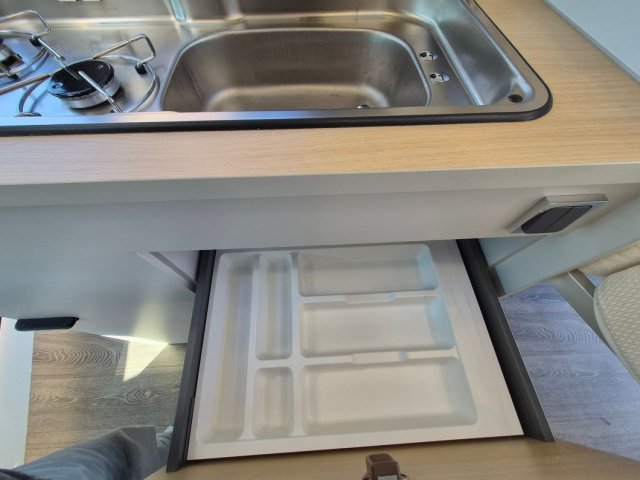 Font Vendome Master Van XS 