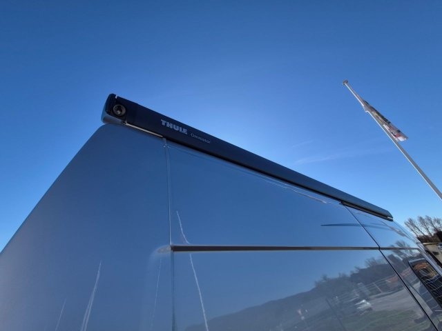 Font Vendome Master Van XS 