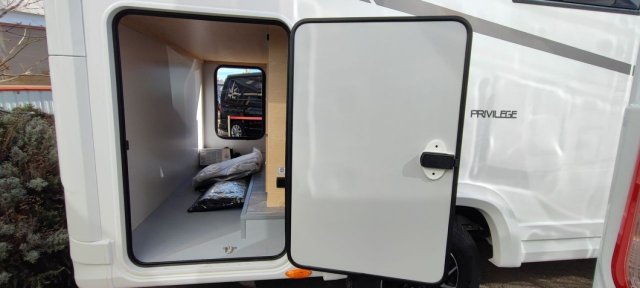 Giottiline Compact C60 Pack Privilège