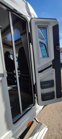 Giottiline Compact C60 Pack Privilège