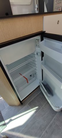 Giottiline Compact C60 Pack Privilège