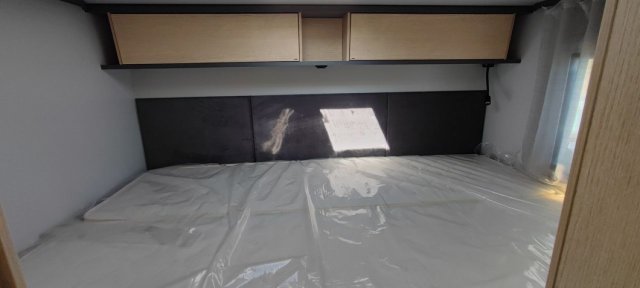 Giottiline Compact C60 Pack Privilège