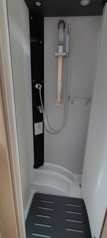 Giottiline Compact C60 Pack Privilège