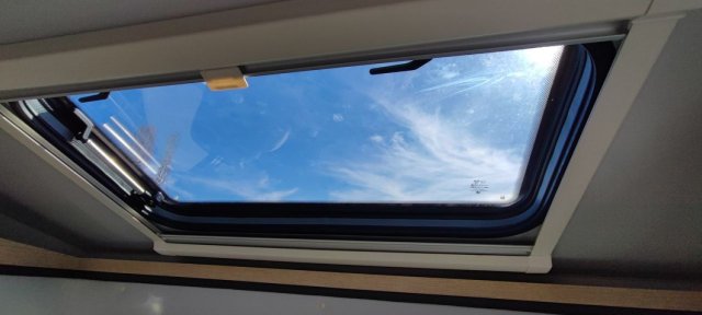 Giottiline Compact C60 Pack Privilège