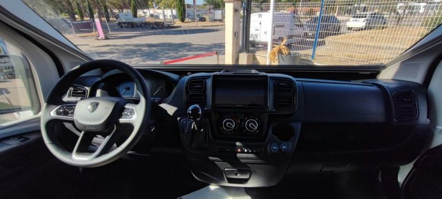 Giottiline CX60 CX 60 PREMIERE EDITION 
