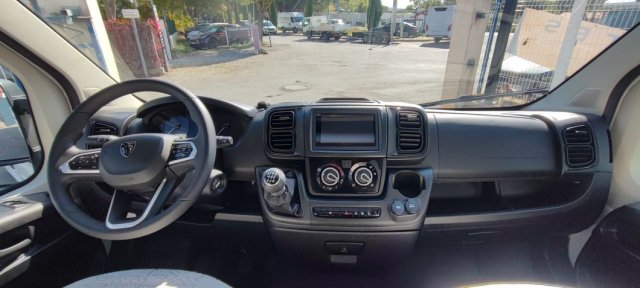 Giottiline CX60 Standard 