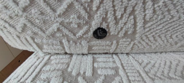 Giottiline CX60 Standard 