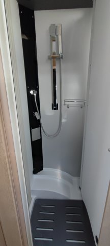 Giottiline CX66 CX 66 Premiere Edition 