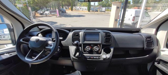 Giottiline CX66 CX 66 Premiere Edition 